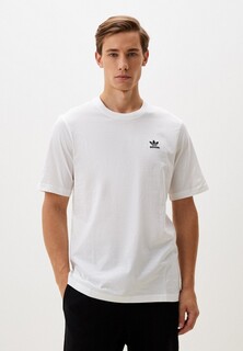 Футболка adidas Originals ESS TEE