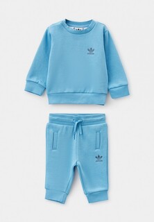 Костюм спортивный adidas Originals TREFOIL CS