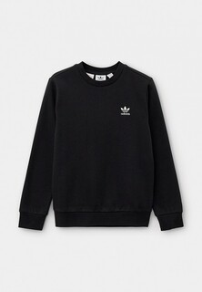 Свитшот adidas Originals CREW