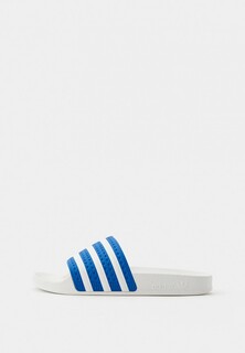 Сланцы adidas Originals ADILETTE