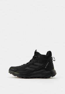 Ботинки трекинговые adidas TERREX ANYLANDER MID R.RDY W