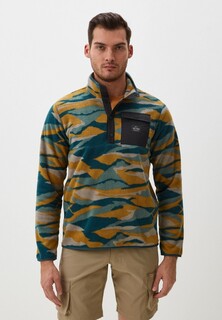 Олимпийка Helly Hansen MARIDALEN FLEECE