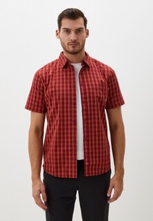 Рубашка Jack Wolfskin HOT SPRINGS SHIRT