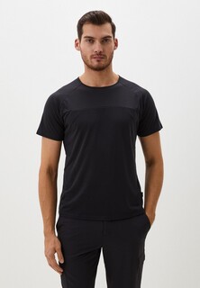 Футболка Jack Wolfskin WANDERWORD T