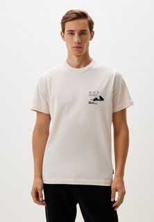 Футболка Jack Wolfskin DISCOVER T
