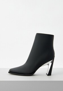 Ботильоны United Nude 