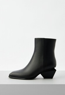 Ботильоны United Nude 