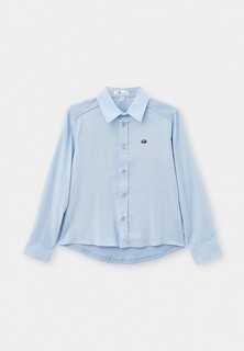 Рубашка Карамелли 