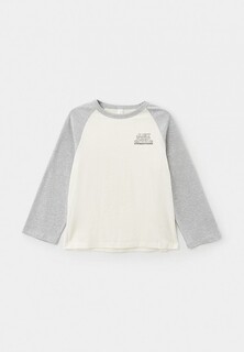 Лонгслив Sela 