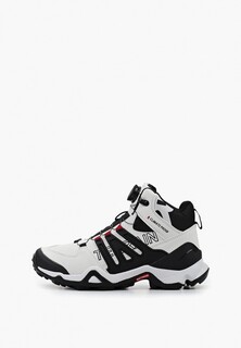 Кроссовки Shuzzi 