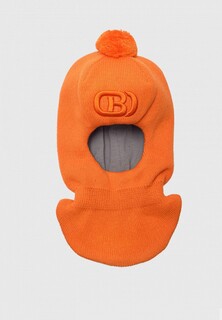 Балаклава Orso Bianco 