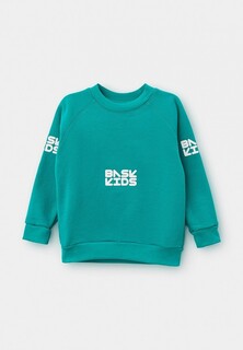 Свитшот Bask Kids FRIO