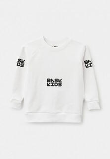 Свитшот Bask Kids FRIO