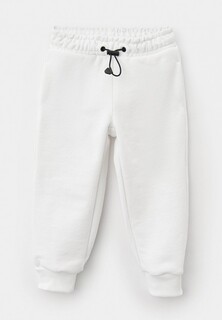 Брюки спортивные Bask Kids KAS