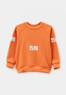 Свитшот Bask Kids FRIO