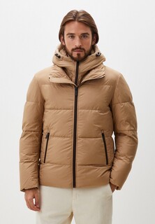 Куртка утепленная Urban Fashion for Men 