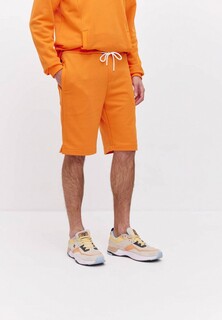 Шорты спортивные Gvalt 