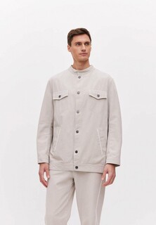 Куртка Gvalt Grey