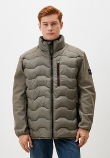 Куртка утепленная Tom Tailor 