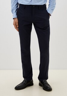 Брюки Tom Tailor 