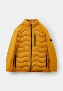 Куртка утепленная Tom Tailor 