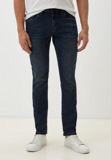 Джинсы Tom Tailor Aedan