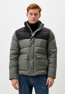 Куртка утепленная Dewear 