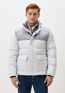 Куртка утепленная Dewear 