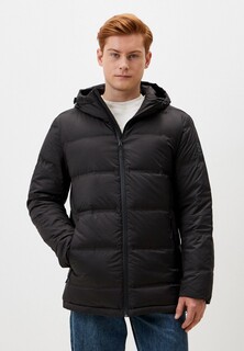 Пуховик Ritter 