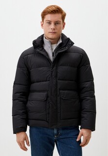 Куртка утепленная Dewear 