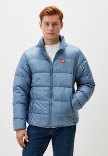 Пуховик JC Just Clothes 