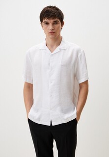 Рубашка Lacoste Relaxed Fit