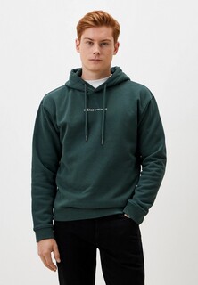 Худи Tom Tailor 