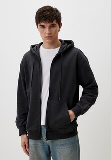 Толстовка Sela 