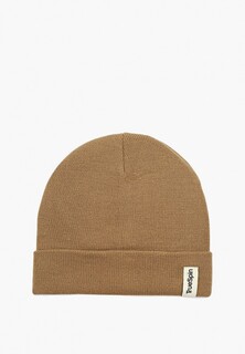 Шапка True Spin 