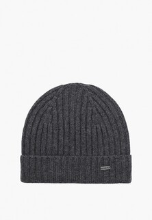 Шапка Norveg Merino Wool