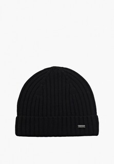Шапка Norveg Merino Wool