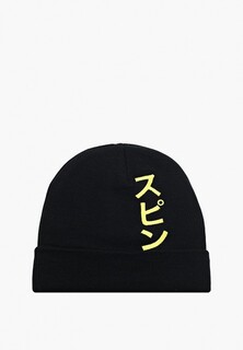 Шапка True Spin Jap