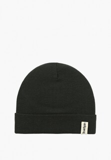 Шапка True Spin 