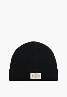 Шапка True Spin 