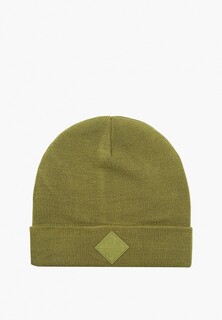 Шапка True Spin New Taper