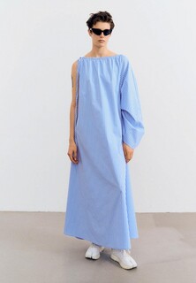 Платье Bymodno МИРА