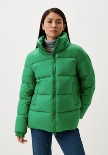 Пуховик JC Just Clothes 