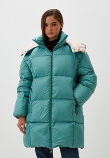 Пуховик JC Just Clothes 