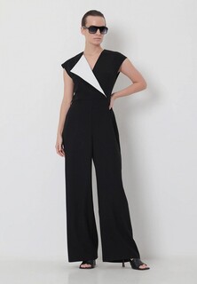 Комбинезон Vassa&Co. 