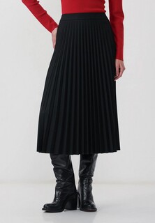 Юбка Vassa&Co. 