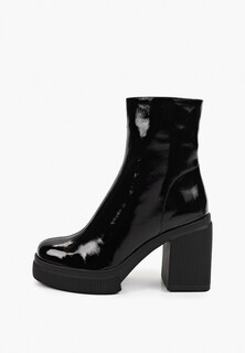 Ботильоны Valley 