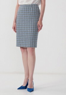 Юбка Vassa&Co. 