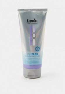 Маска для волос Londa Professional матирующая