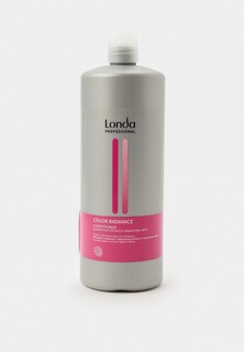 Кондиционер для волос Londa Professional 